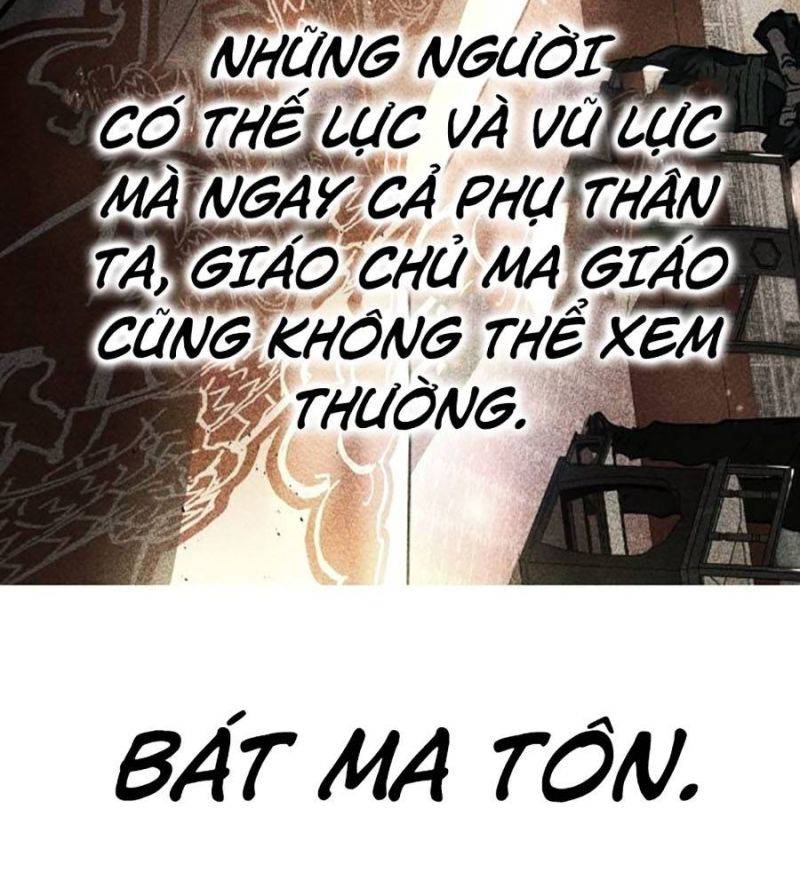 Tuyệt Thế Hồi Quy Chapter 6 - Trang 38