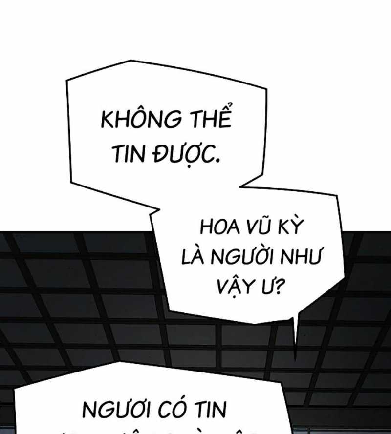 Tuyệt Thế Hồi Quy Chapter 1 - Trang 103