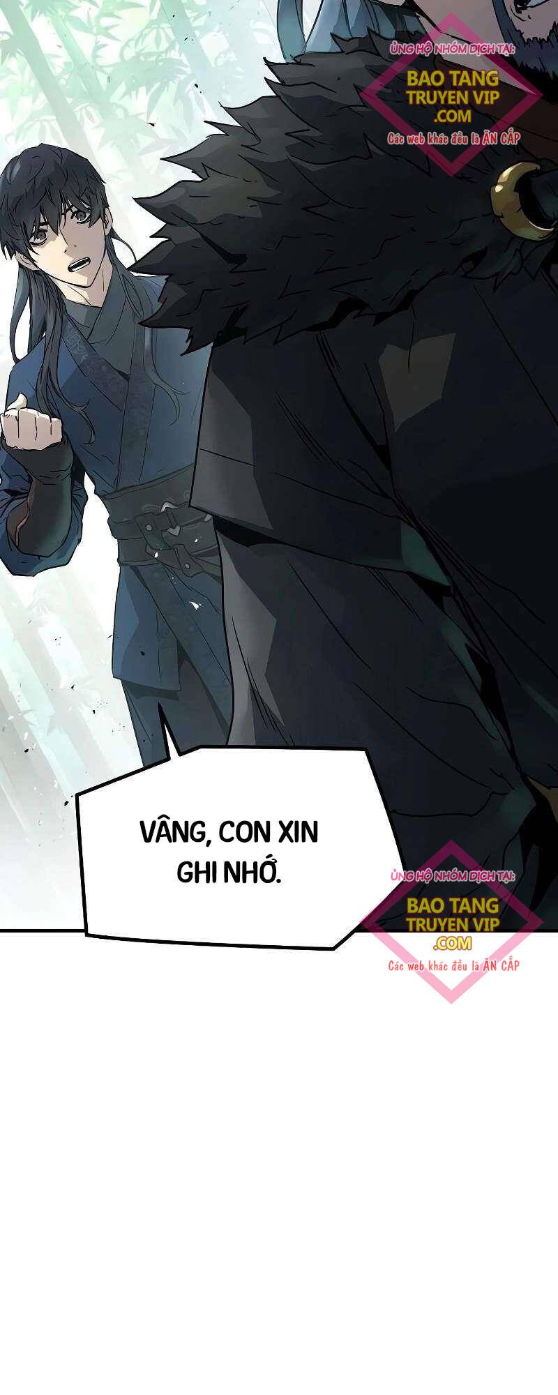 Tuyệt Thế Hồi Quy Chapter 4 - Trang 83