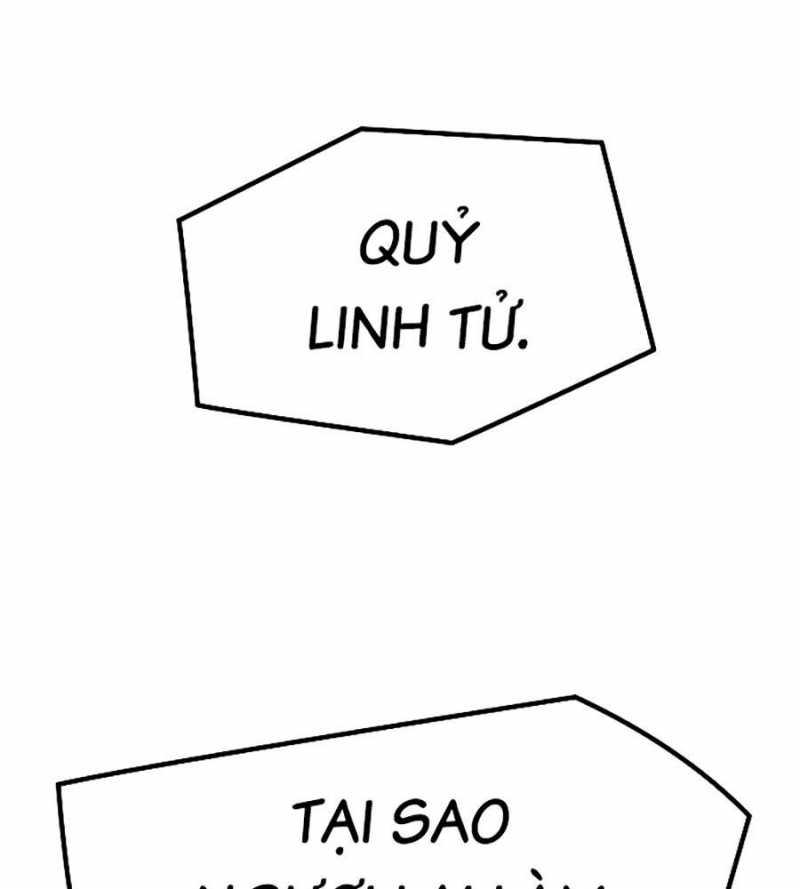 Tuyệt Thế Hồi Quy Chapter 1 - Trang 176