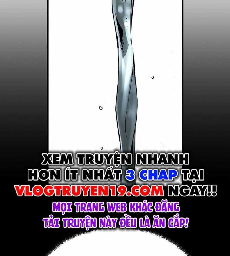 Tuyệt Thế Hồi Quy Chapter 1 - Trang 19