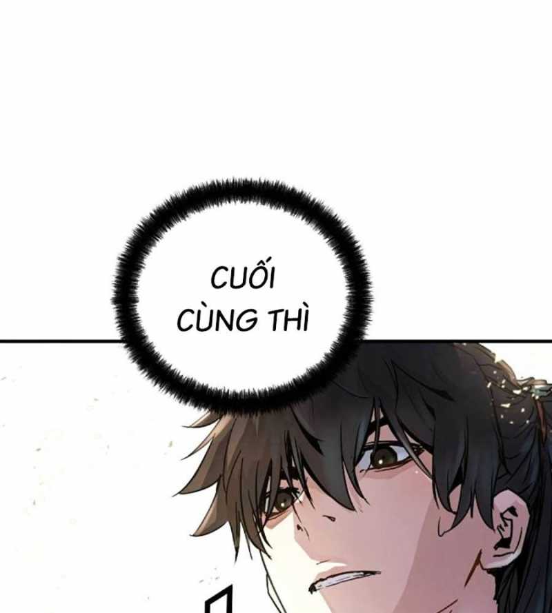 Tuyệt Thế Hồi Quy Chapter 2 - Trang 213