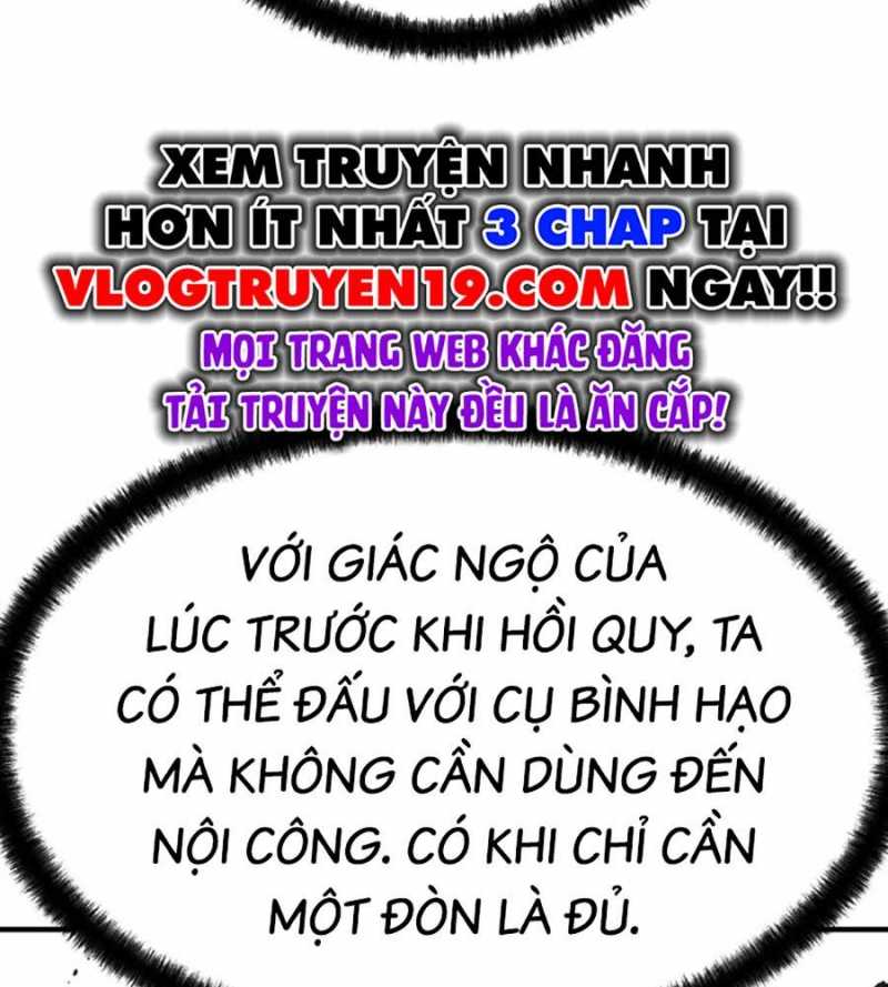 Tuyệt Thế Hồi Quy Chapter 2 - Trang 57