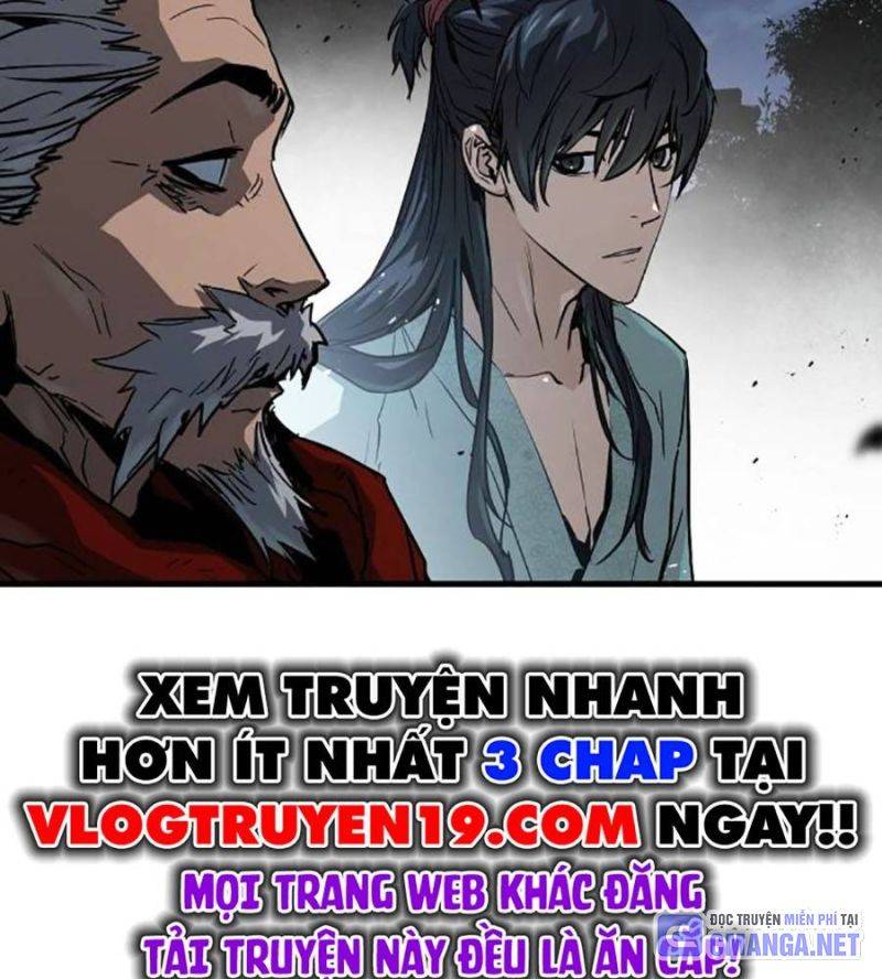 Tuyệt Thế Hồi Quy Chapter 6 - Trang 136