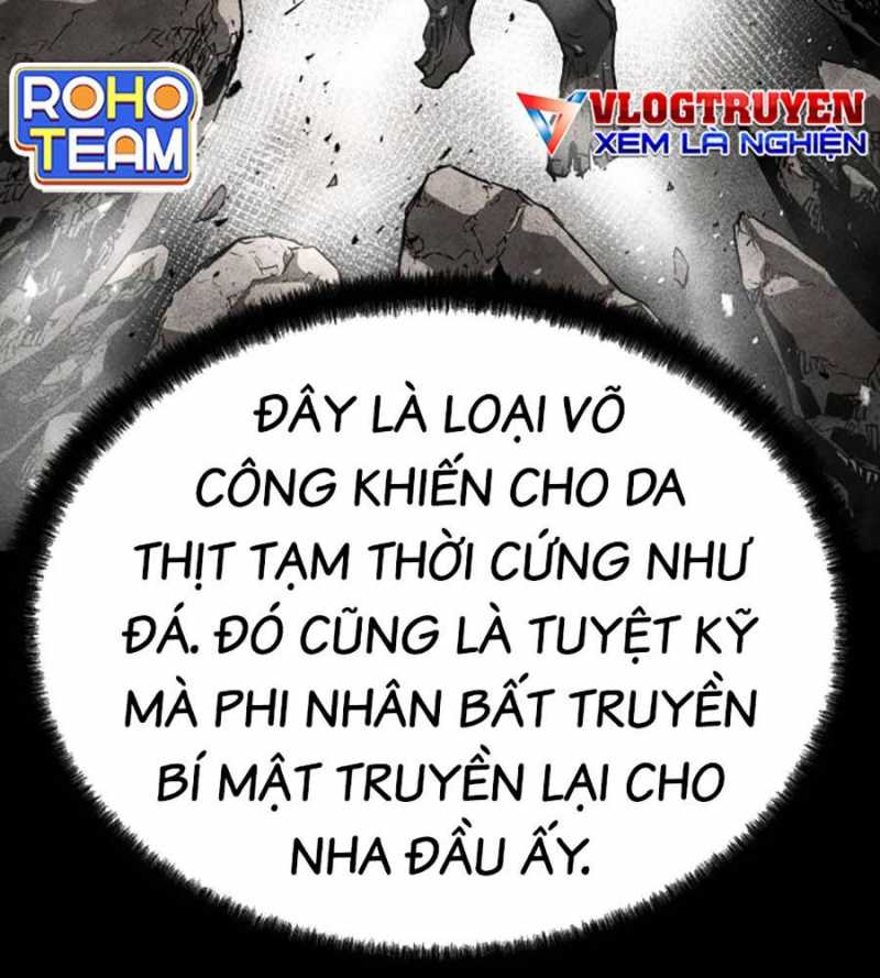 Tuyệt Thế Hồi Quy Chapter 2 - Trang 230