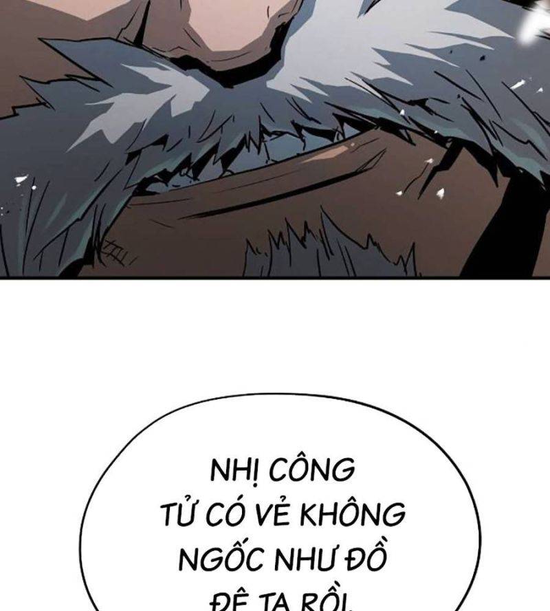 Tuyệt Thế Hồi Quy Chapter 6 - Trang 158