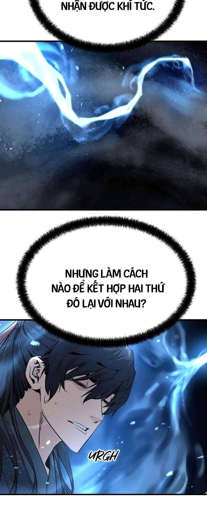 Tuyệt Thế Hồi Quy Chapter 4 - Trang 71