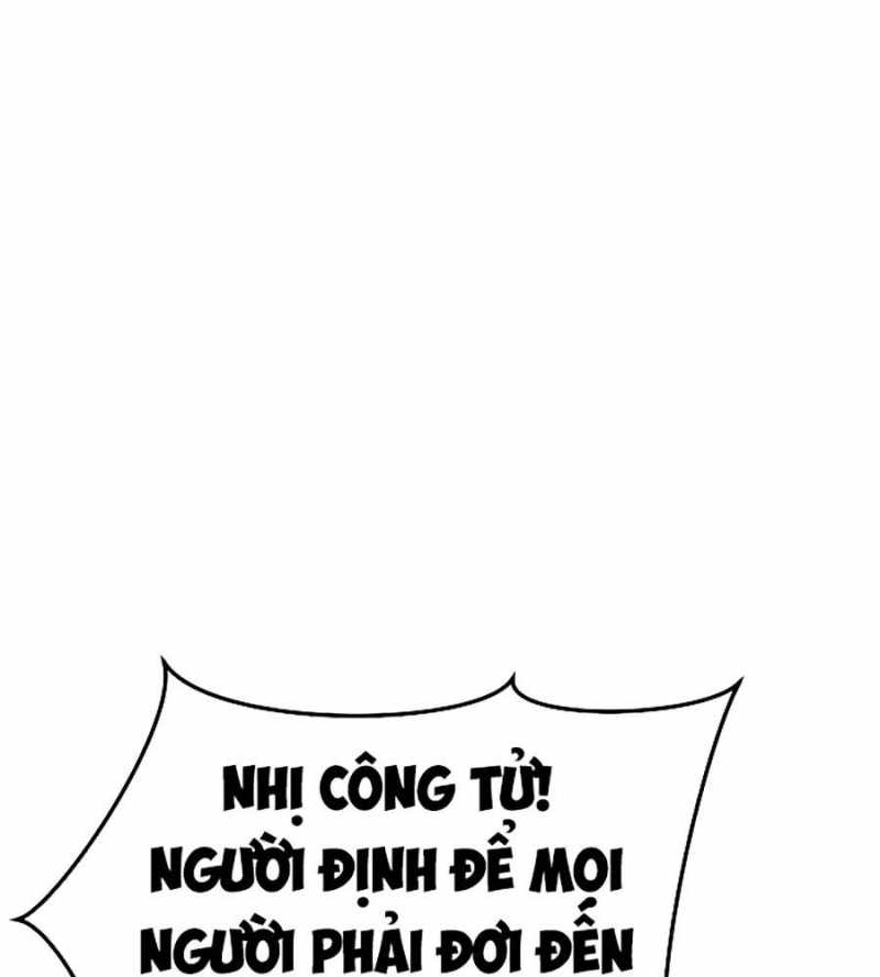 Tuyệt Thế Hồi Quy Chapter 1 - Trang 316