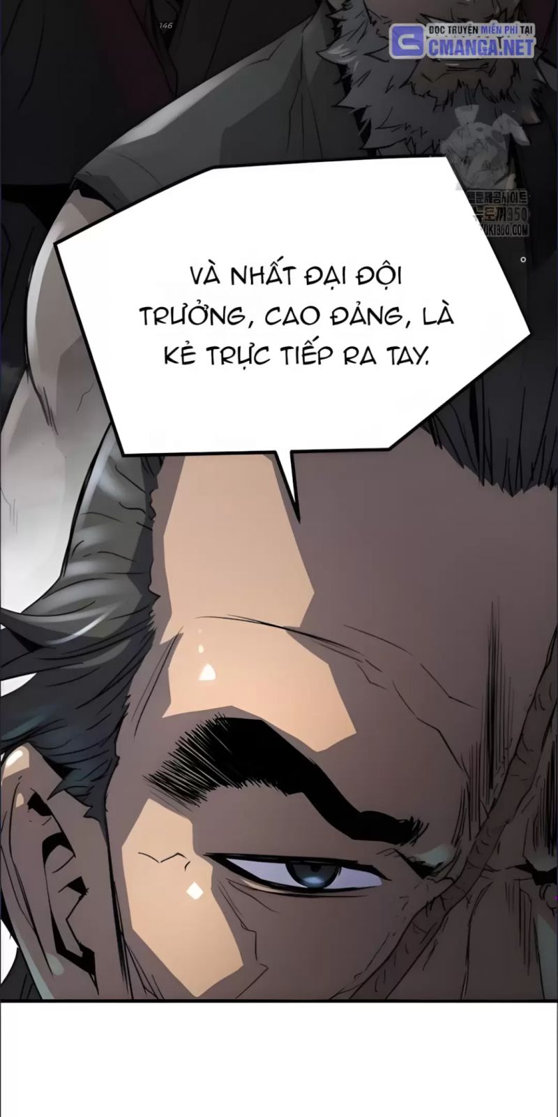 Tuyệt Thế Hồi Quy Chapter 12 - Trang 78