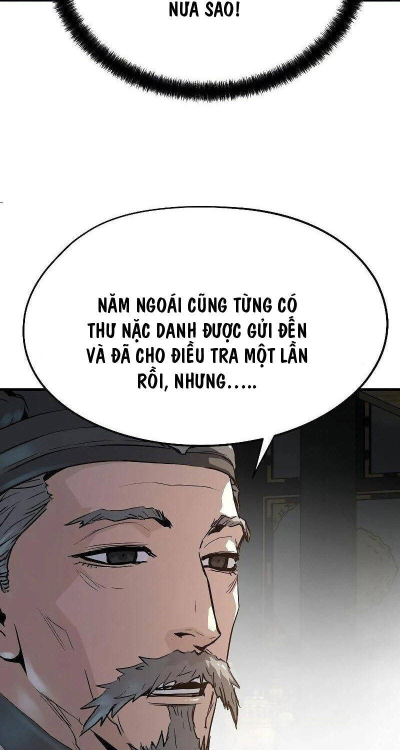 Tuyệt Thế Hồi Quy Chapter 10 - Trang 64