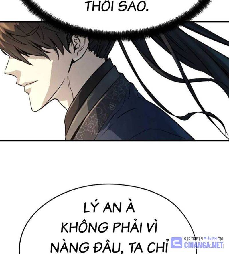 Tuyệt Thế Hồi Quy Chapter 6 - Trang 31