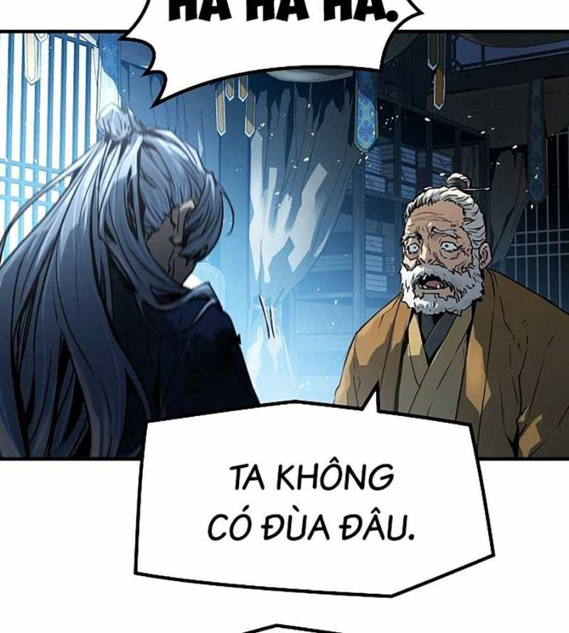 Tuyệt Thế Hồi Quy Chapter 1 - Trang 121