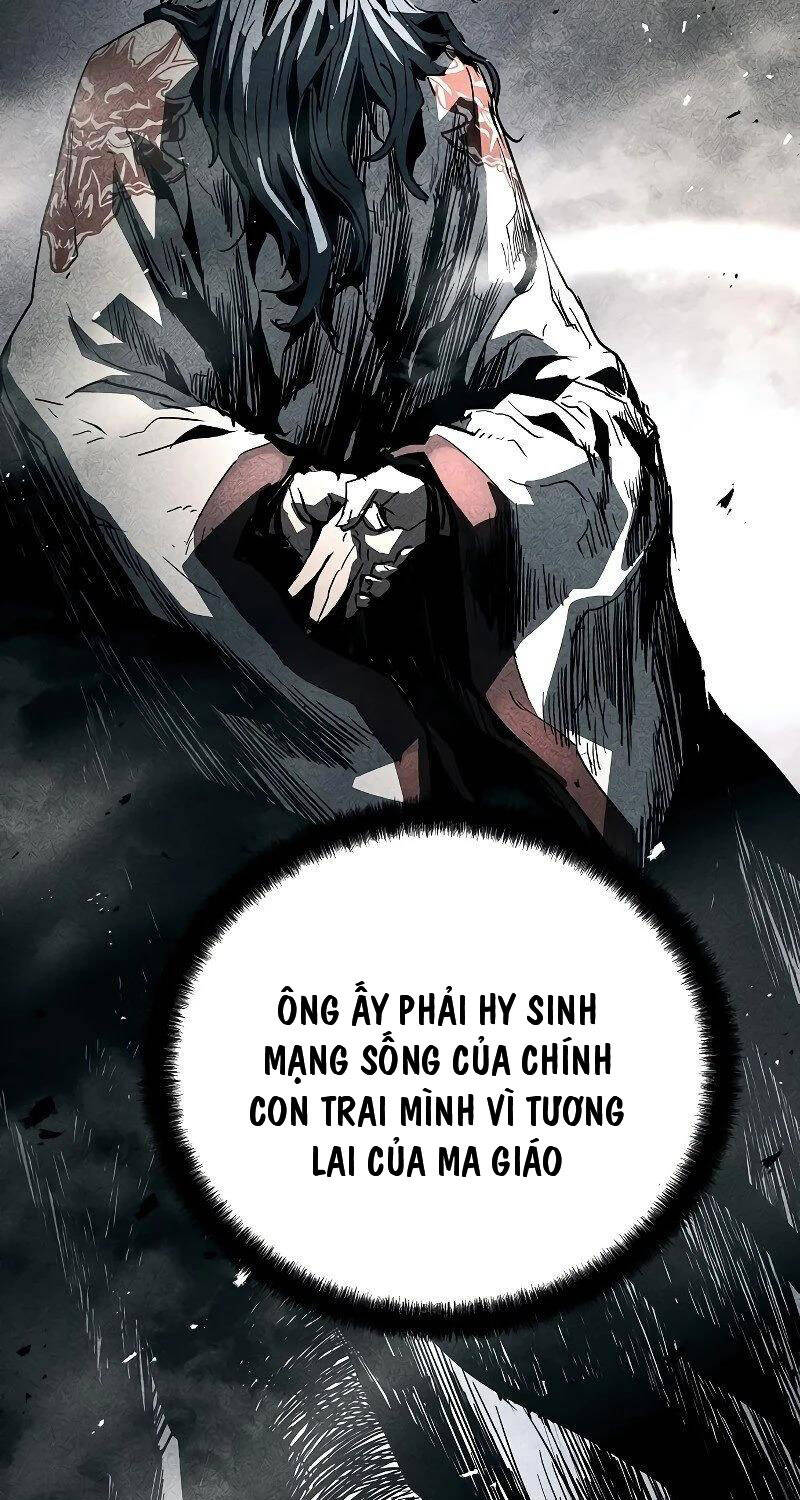 Tuyệt Thế Hồi Quy Chapter 10 - Trang 51