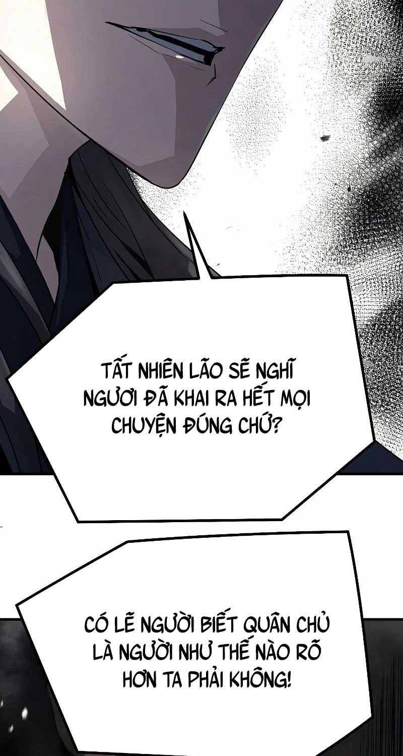 Tuyệt Thế Hồi Quy Chapter 14 - Trang 102