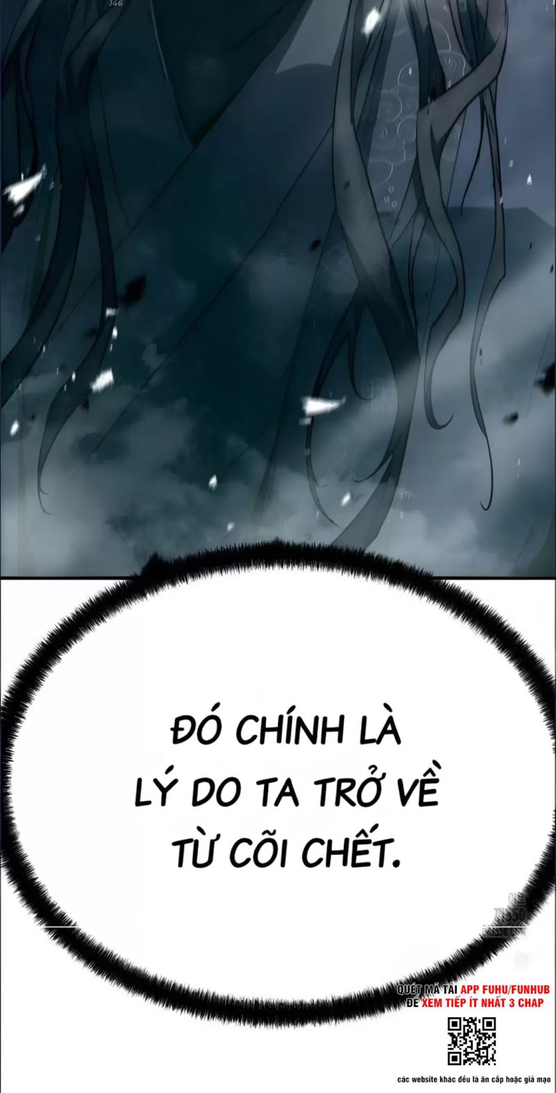 Tuyệt Thế Hồi Quy Chapter 12 - Trang 99