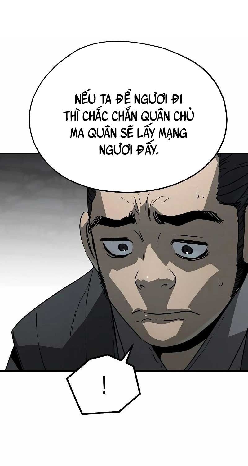 Tuyệt Thế Hồi Quy Chapter 14 - Trang 98