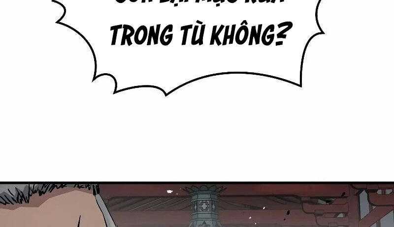 Tuyệt Thế Hồi Quy Chapter 11 - Trang 28