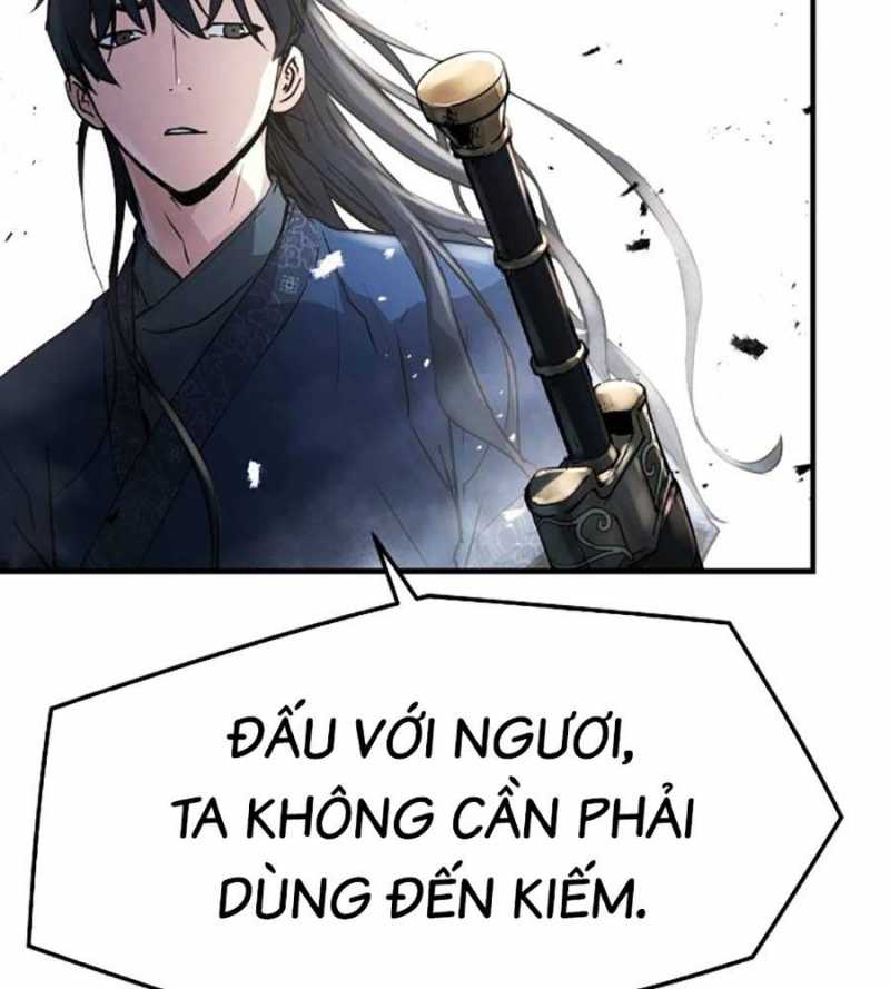 Tuyệt Thế Hồi Quy Chapter 2 - Trang 87