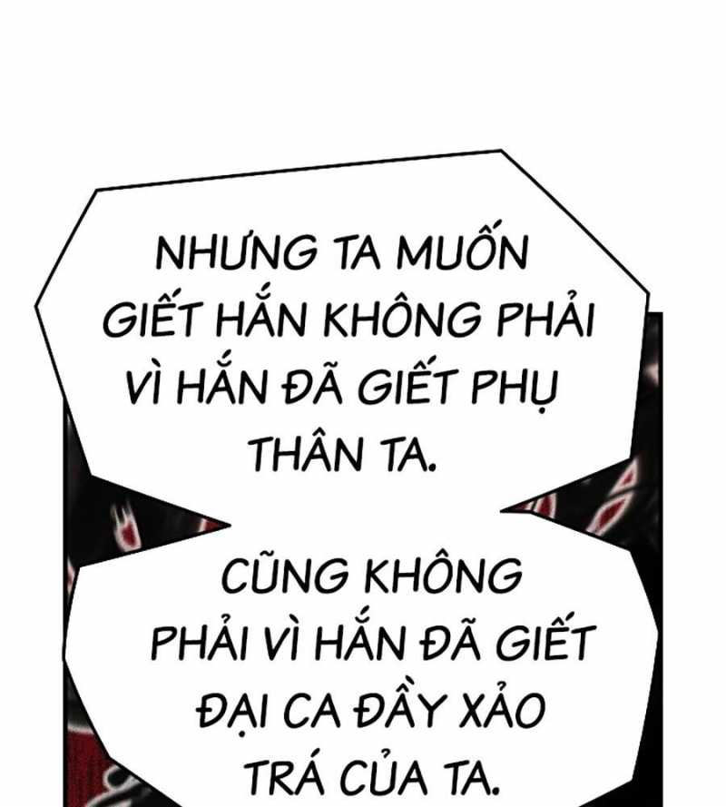 Tuyệt Thế Hồi Quy Chapter 1 - Trang 94