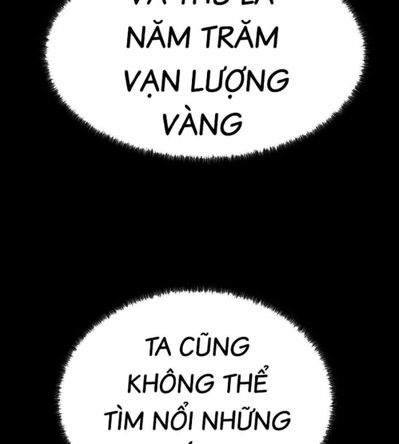 Tuyệt Thế Hồi Quy Chapter 1 - Trang 47