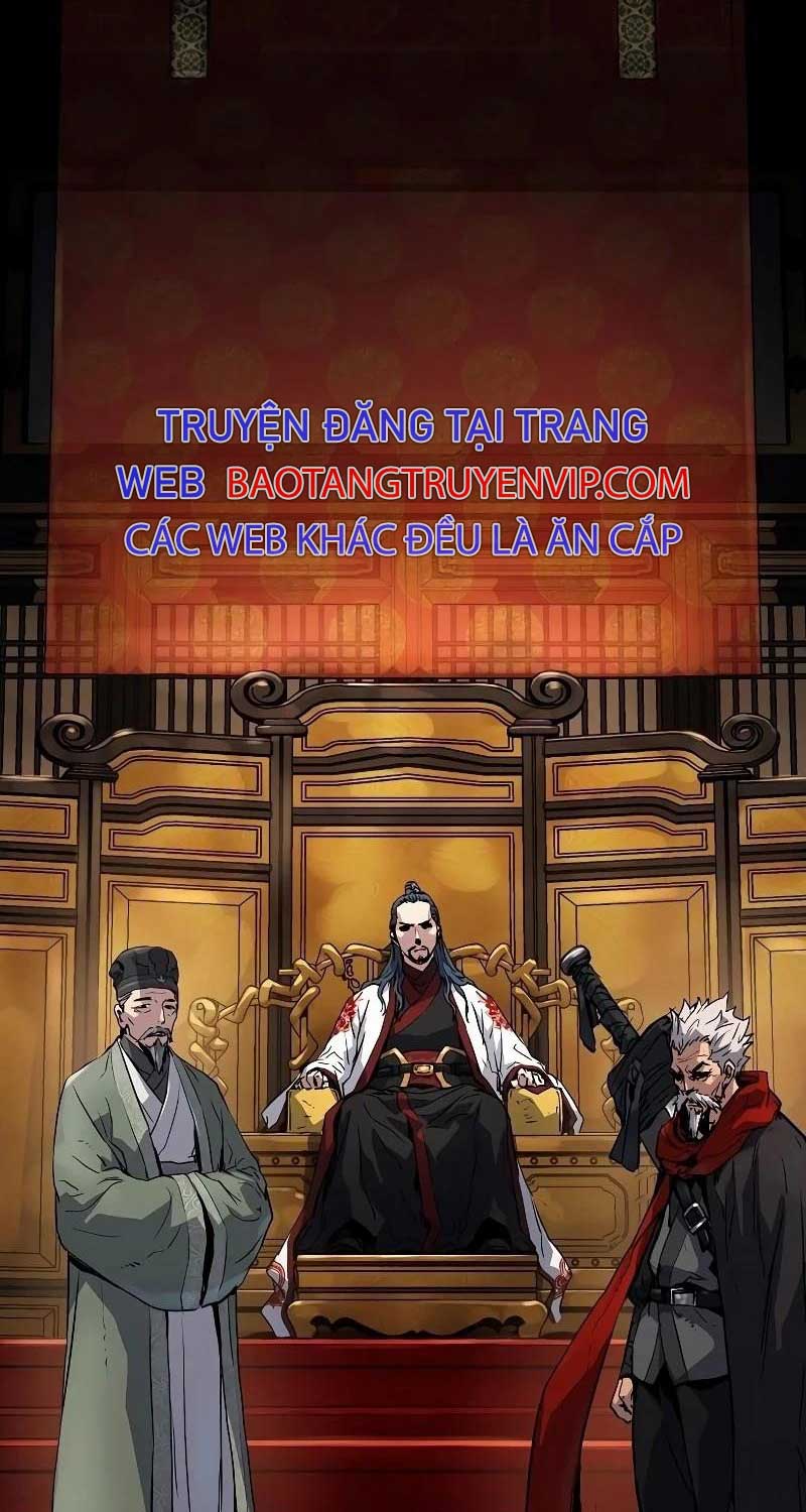 Tuyệt Thế Hồi Quy Chapter 15 - Trang 100