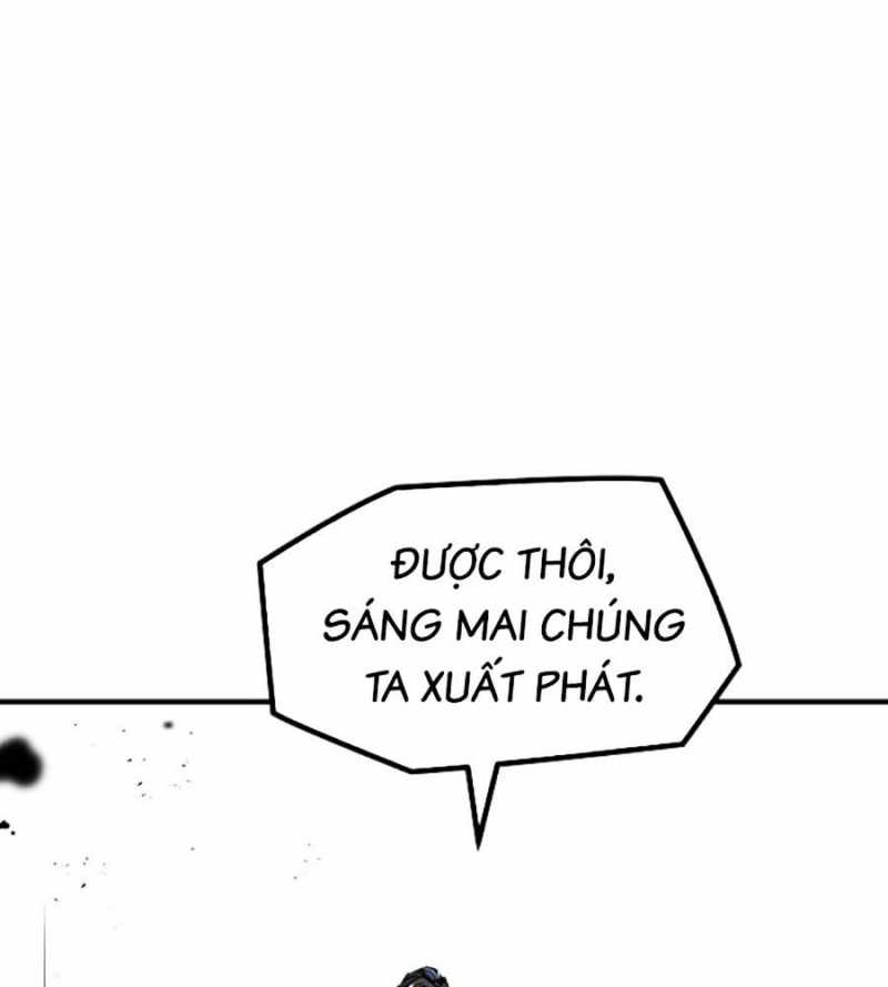 Tuyệt Thế Hồi Quy Chapter 2 - Trang 178