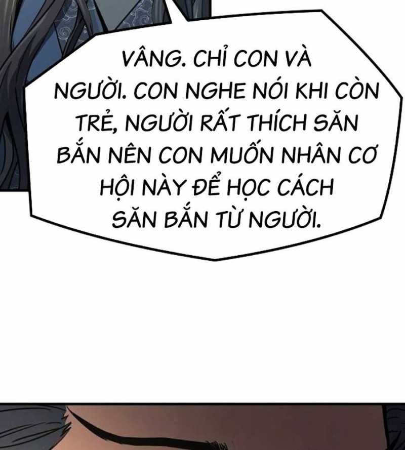 Tuyệt Thế Hồi Quy Chapter 2 - Trang 175