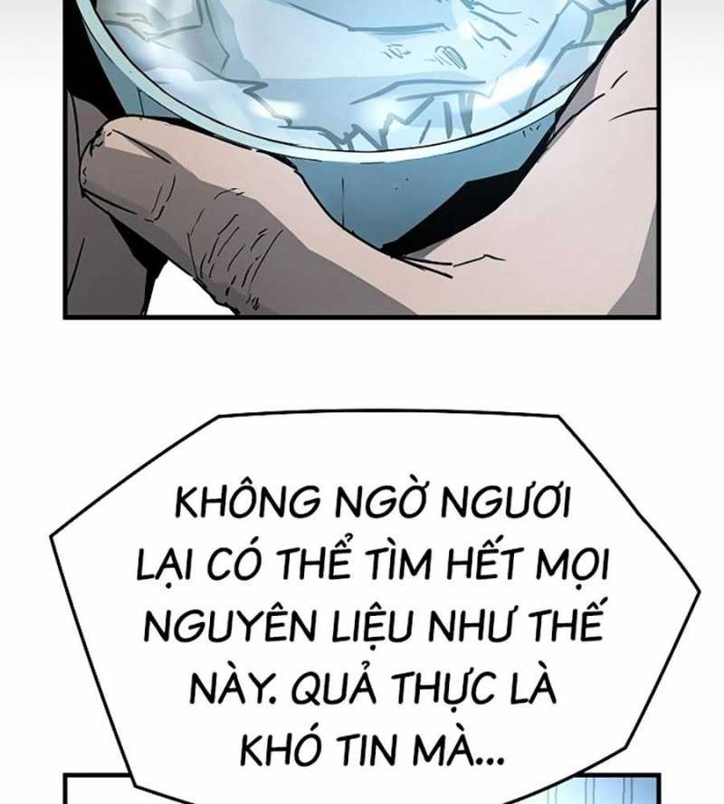 Tuyệt Thế Hồi Quy Chapter 1 - Trang 51