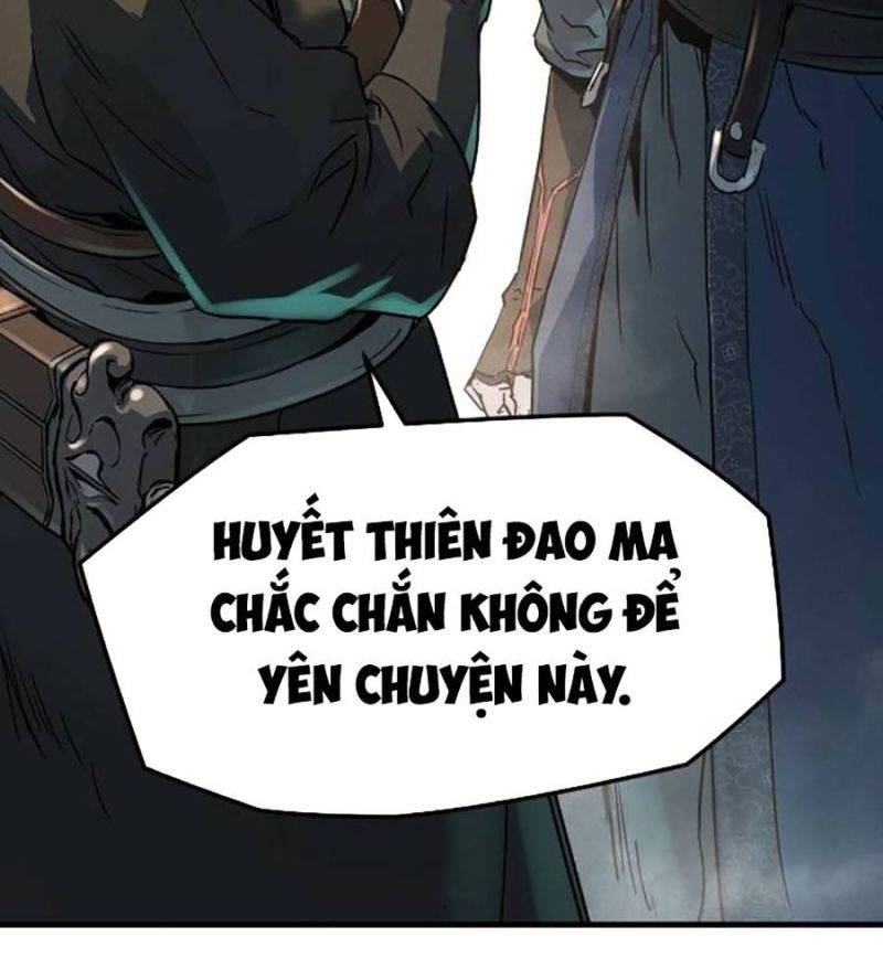 Tuyệt Thế Hồi Quy Chapter 6 - Trang 33