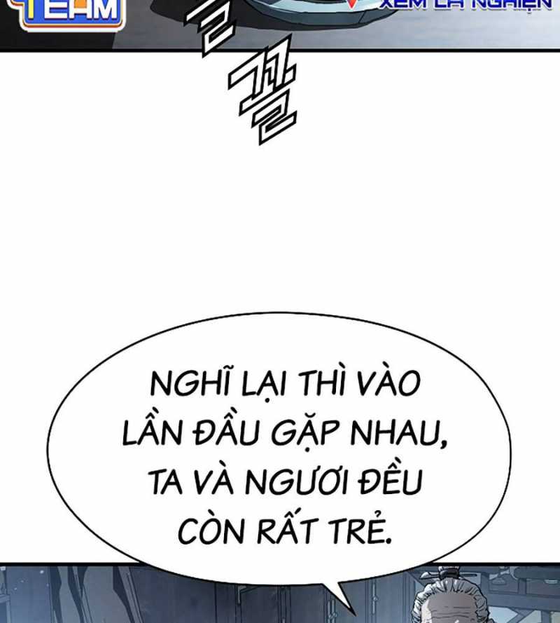 Tuyệt Thế Hồi Quy Chapter 1 - Trang 12