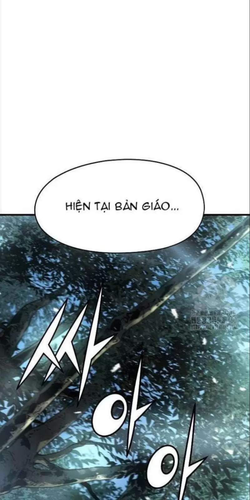 Tuyệt Thế Hồi Quy Chapter 13 - Trang 9