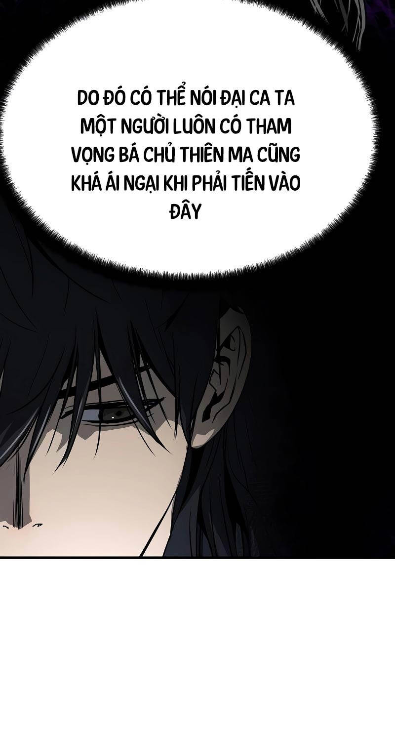 Tuyệt Thế Hồi Quy Chapter 7 - Trang 84