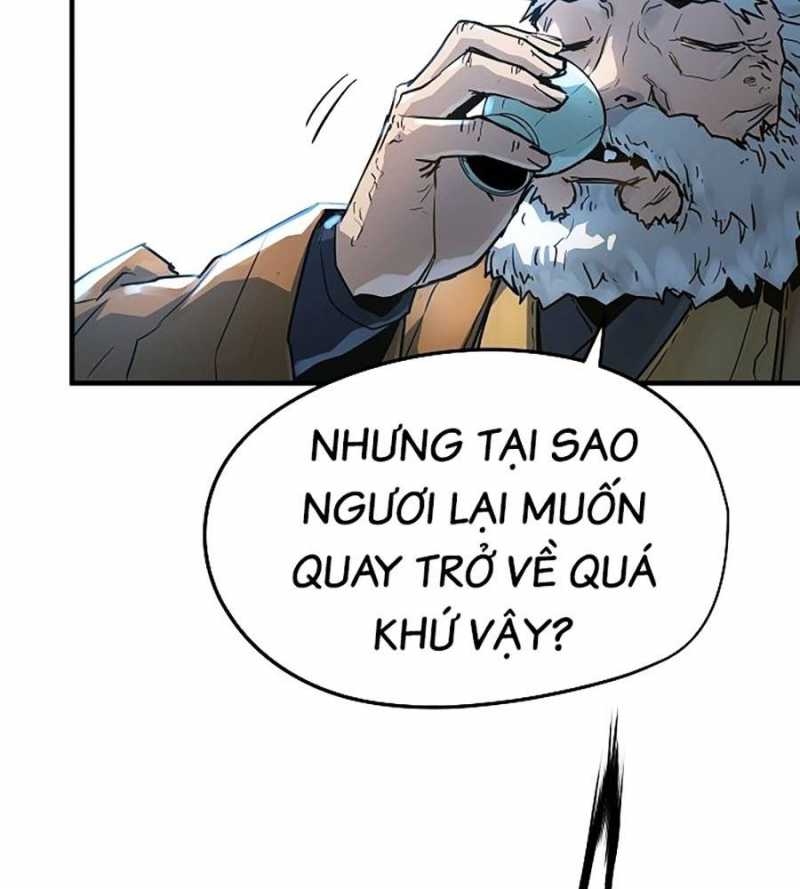 Tuyệt Thế Hồi Quy Chapter 1 - Trang 63