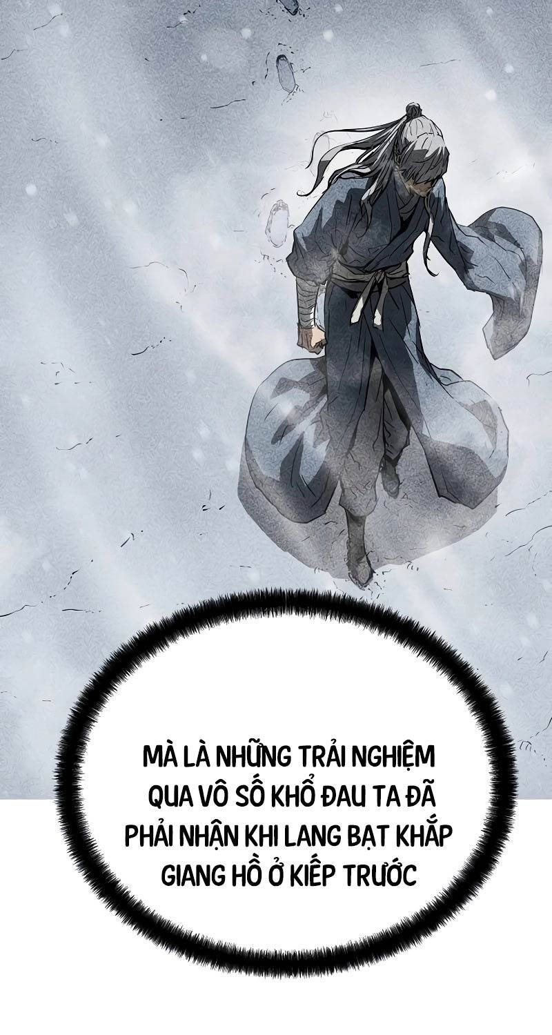 Tuyệt Thế Hồi Quy Chapter 7 - Trang 66