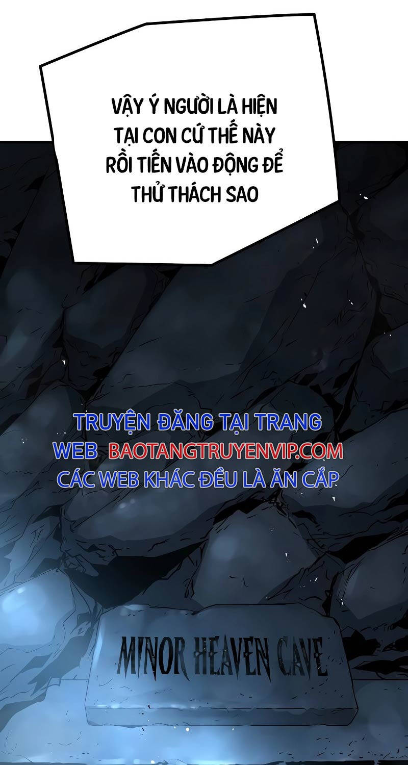 Tuyệt Thế Hồi Quy Chapter 7 - Trang 93