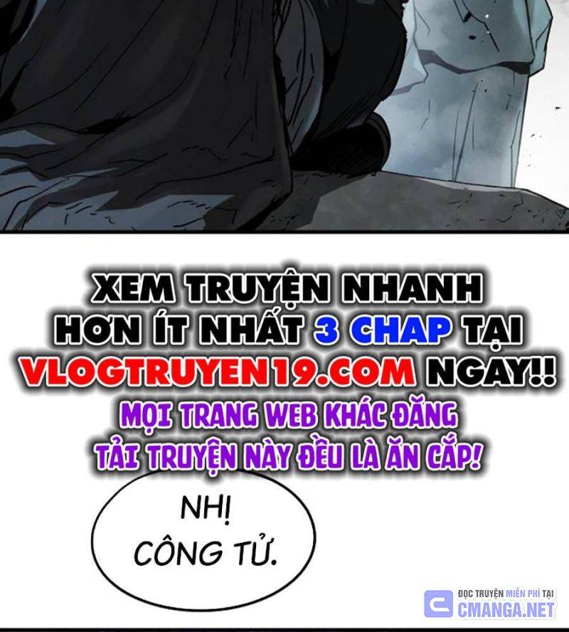 Tuyệt Thế Hồi Quy Chapter 6 - Trang 163