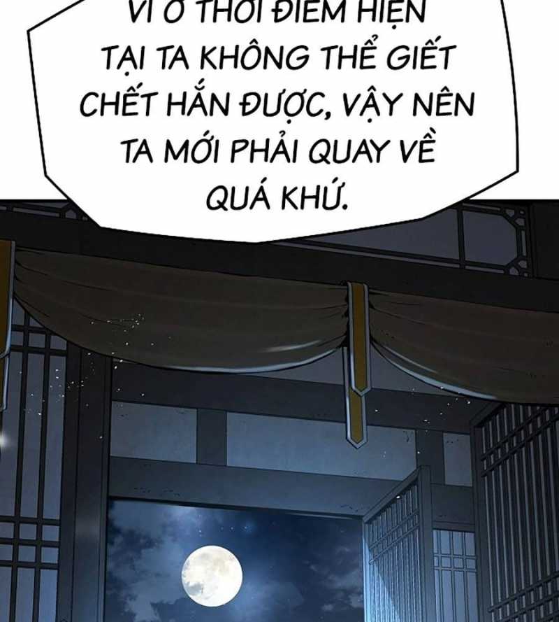 Tuyệt Thế Hồi Quy Chapter 1 - Trang 105