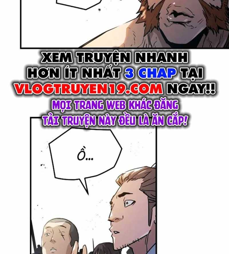 Tuyệt Thế Hồi Quy Chapter 2 - Trang 67