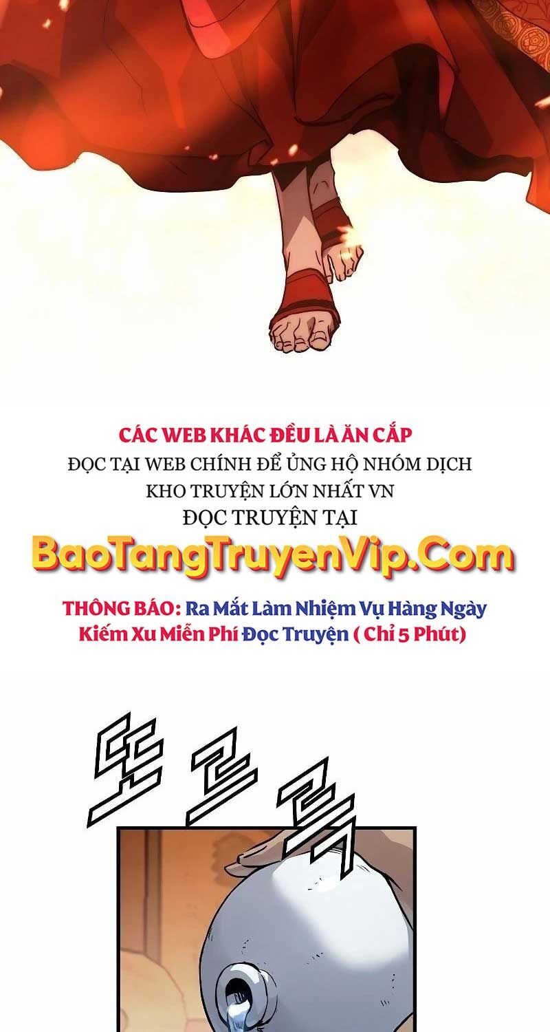 Tuyệt Thế Hồi Quy Chapter 14 - Trang 5