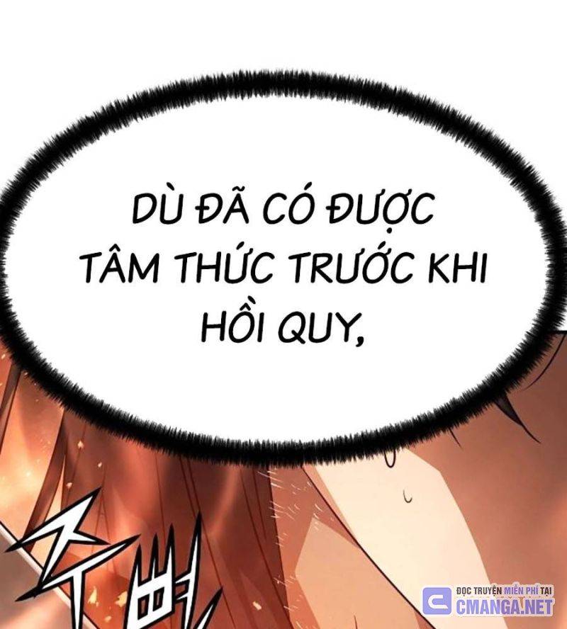 Tuyệt Thế Hồi Quy Chapter 6 - Trang 103