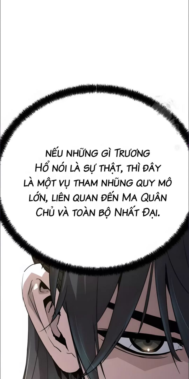 Tuyệt Thế Hồi Quy Chapter 12 - Trang 79