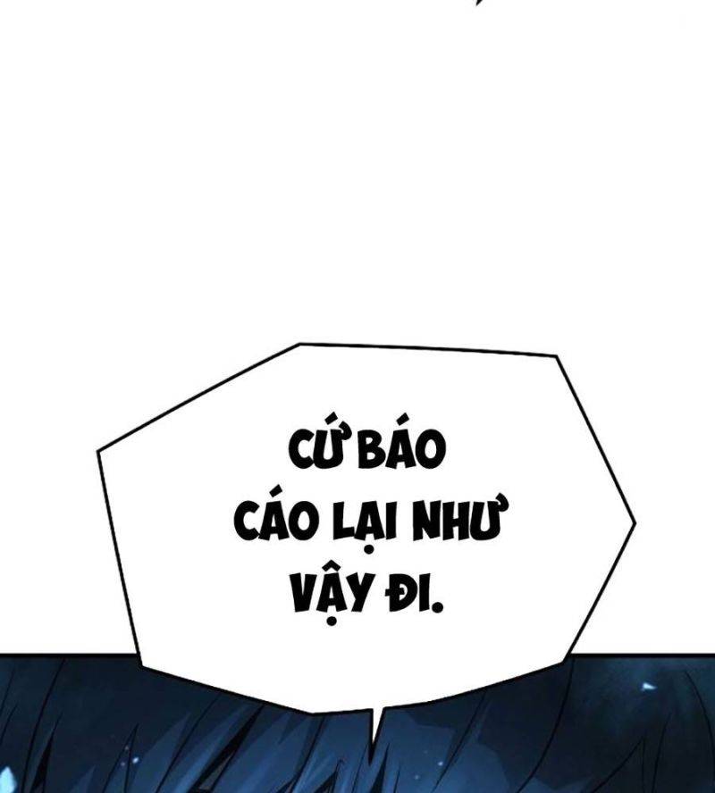 Tuyệt Thế Hồi Quy Chapter 6 - Trang 21