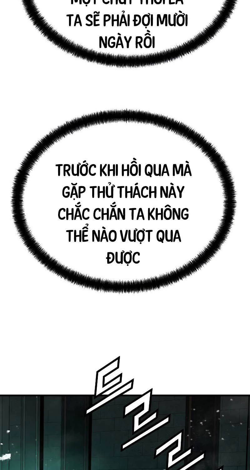 Tuyệt Thế Hồi Quy Chapter 8 - Trang 53