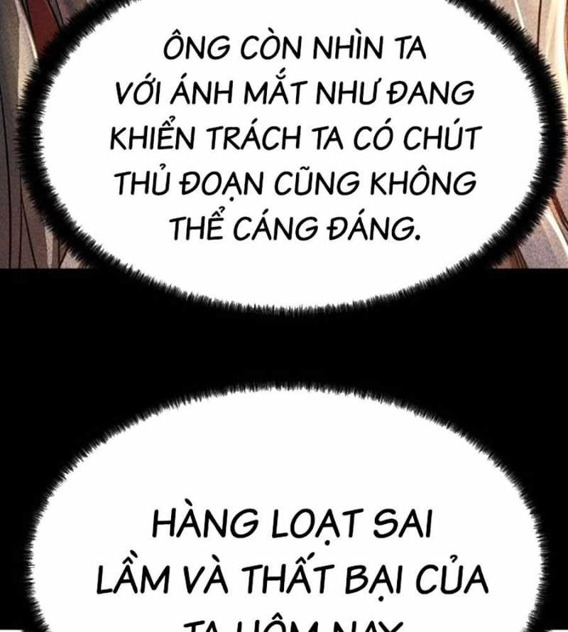 Tuyệt Thế Hồi Quy Chapter 2 - Trang 33