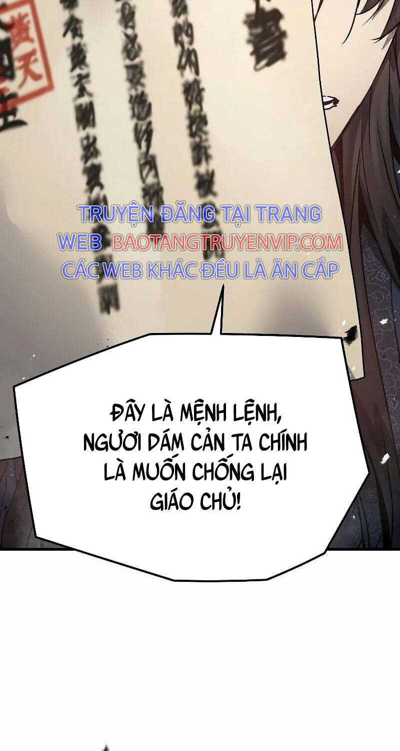 Tuyệt Thế Hồi Quy Chapter 11 - Trang 64