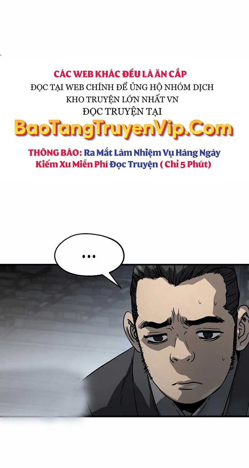 Tuyệt Thế Hồi Quy Chapter 14 - Trang 93