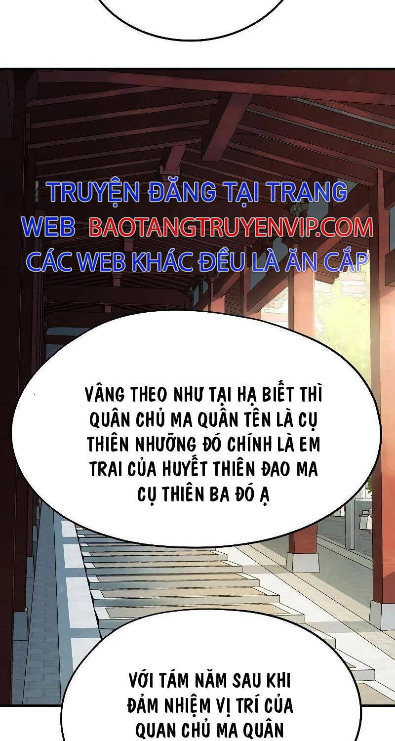 Tuyệt Thế Hồi Quy Chapter 10 - Trang 103