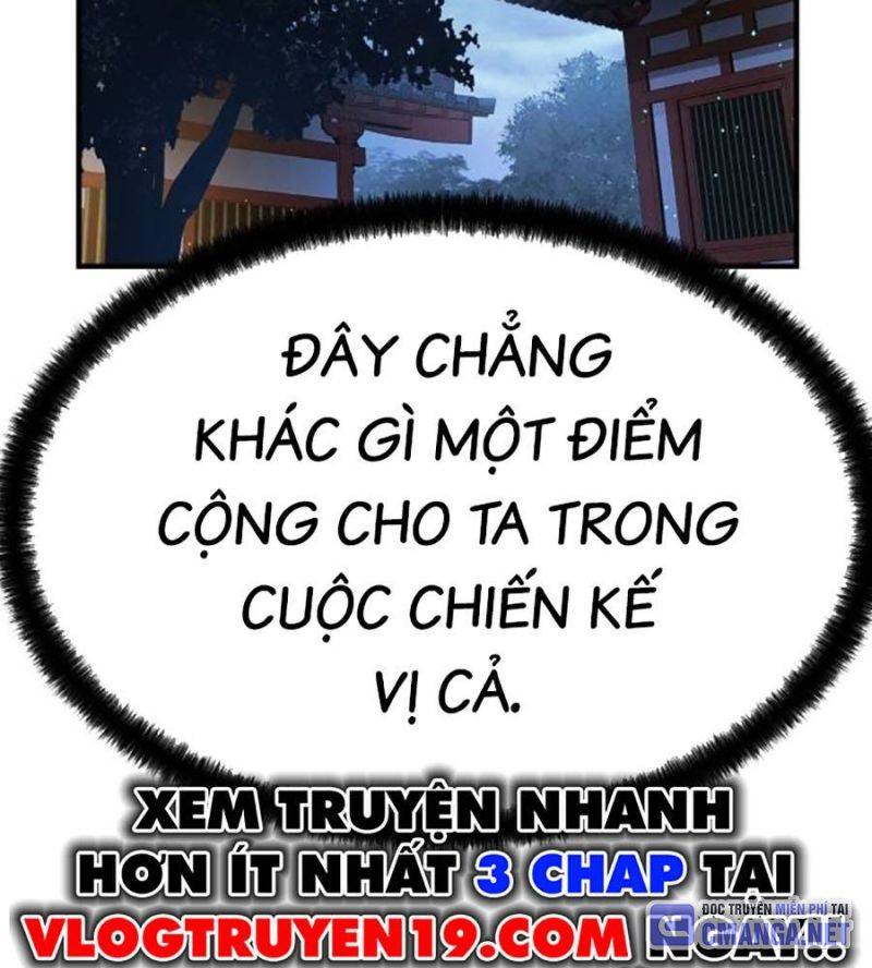 Tuyệt Thế Hồi Quy Chapter 6 - Trang 58