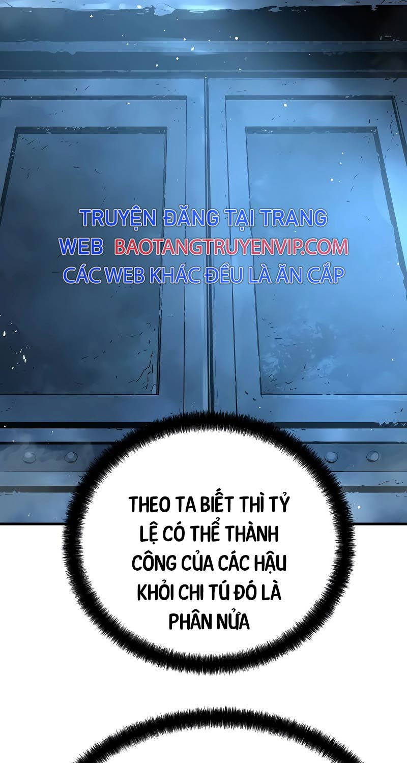 Tuyệt Thế Hồi Quy Chapter 7 - Trang 82