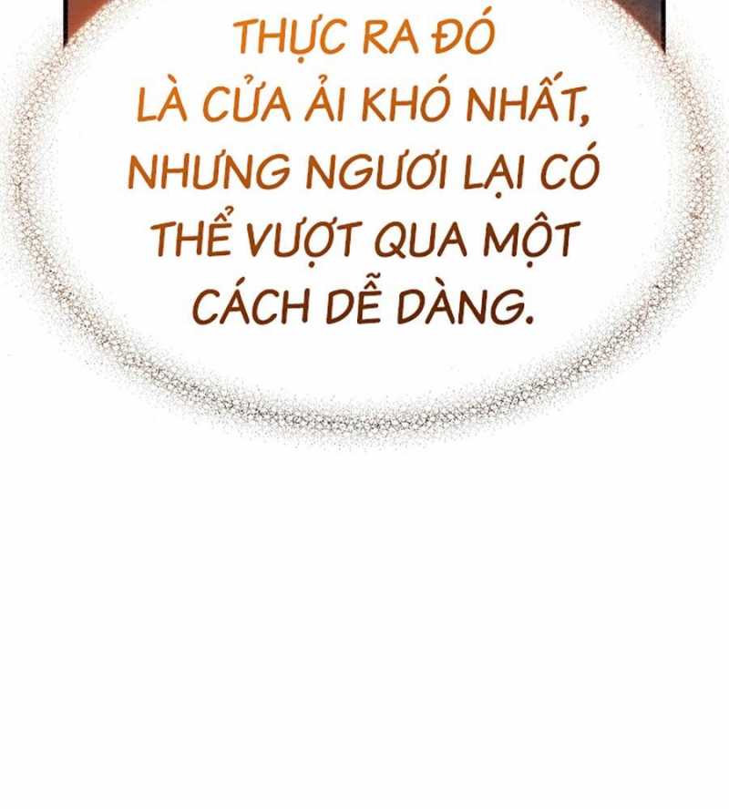 Tuyệt Thế Hồi Quy Chapter 1 - Trang 233